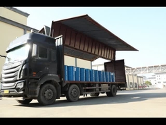 Αδιάβροχο βάθος παλτό αυτοκινητοκινητοκινήτου Πίνακα ψεκασμού Πολυλειτουργικό Περιβαλλοντικά φιλικό και ακίνδυνο