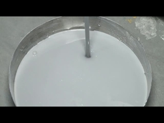 Πολυχρωματική προαιρετική μεταλλική ασημένια ακρυλική βαφή αυτοκινήτου υγρασία-απόδειξη και ανθεκτική στις γρατσουνιές