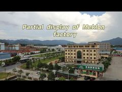 Ταιριάζει με το αρχικό χρώμα του εργοστασίου, Ανθεκτικό, Γρήγορο στέγνωμα, Κόκκινο φλόγας χρώμα αυτοκινήτου