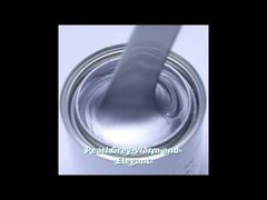 Άμεσες πωλήσεις αυτοκινήτων από τον κατασκευαστή - κοντινό πλάνο