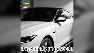 Διορθώστε τις γρατσουνιές αυτοκινήτου Επισκευή προσαρμοσμένων χρωμάτων στη Νιγηρία