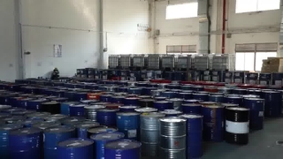 Meklon Factory: Precision Manufacturing Solutions